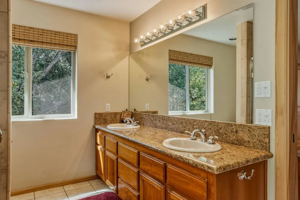 55370 Silver Tip Lane Idyllwild, CA 92549