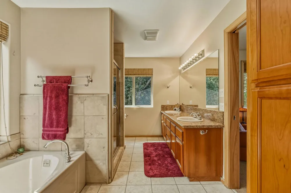 55370 Silver Tip Lane Idyllwild, CA 92549
