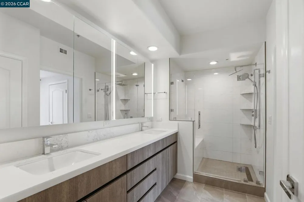 144 S 3rd Street #524 San Jose, CA 95112