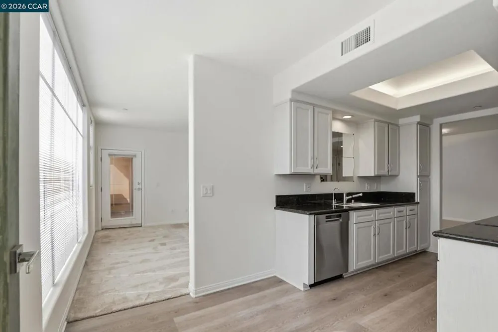 144 S 3rd Street #524 San Jose, CA 95112