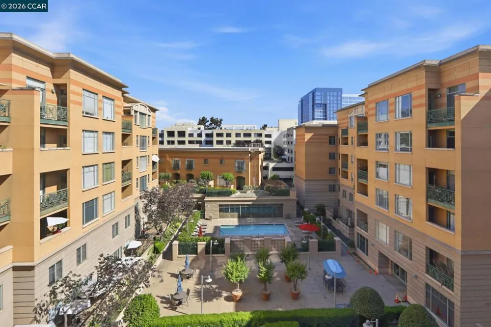 144 S 3rd Street #524 San Jose, CA 95112