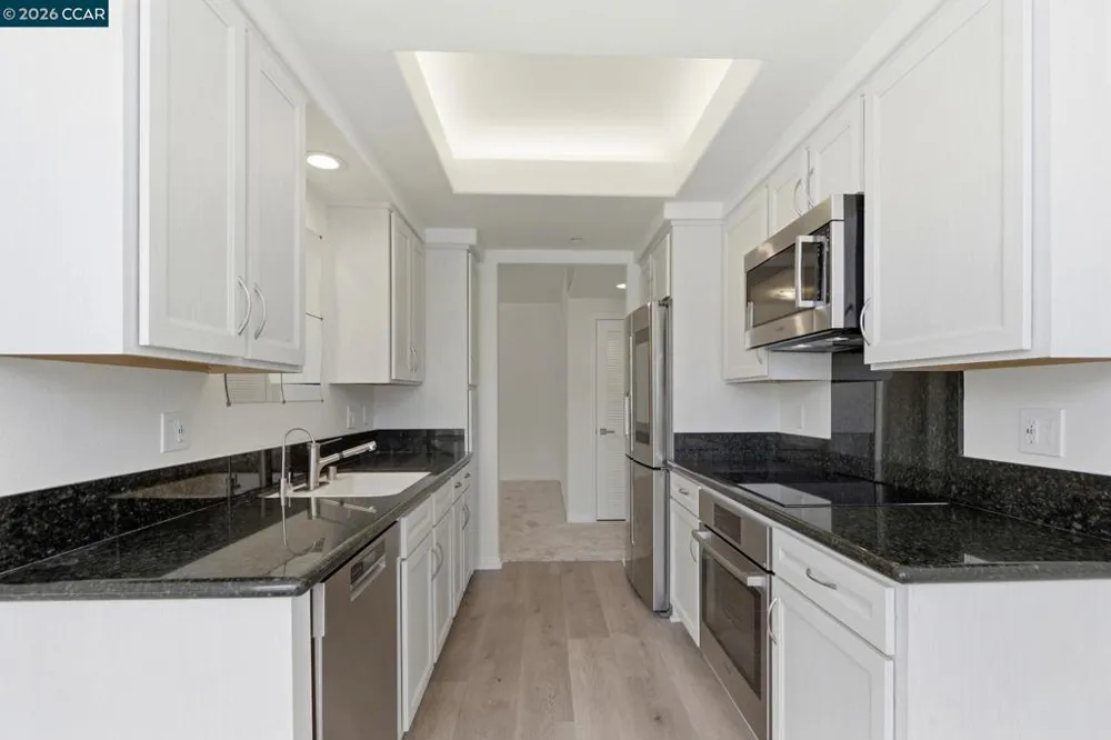 144 S 3rd Street #524 San Jose, CA 95112