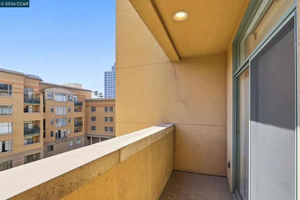 144 S 3rd Street #524 San Jose, CA 95112
