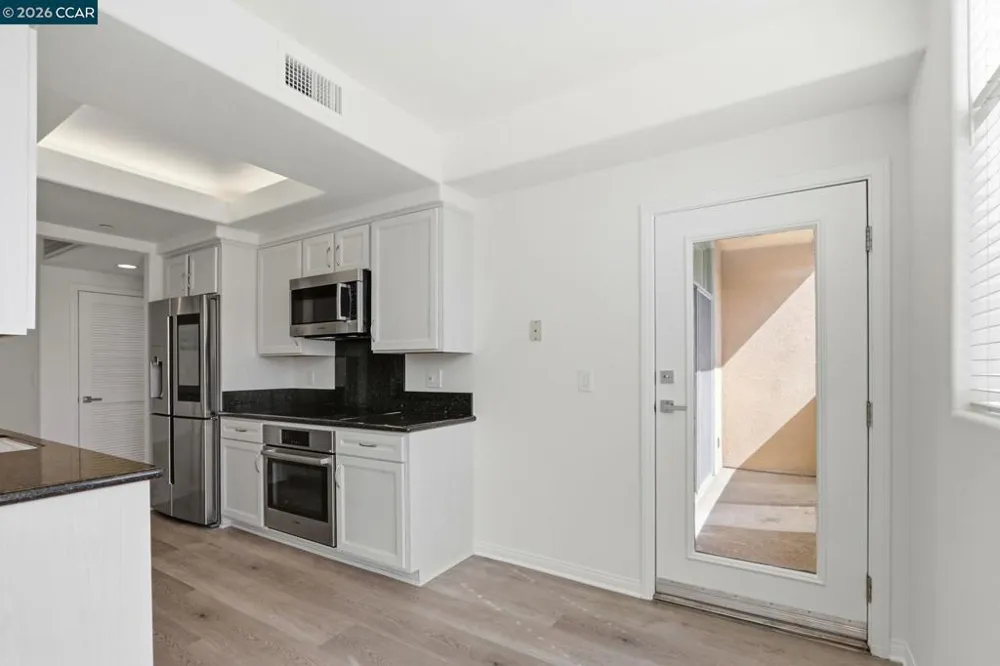 144 S 3rd Street #524 San Jose, CA 95112