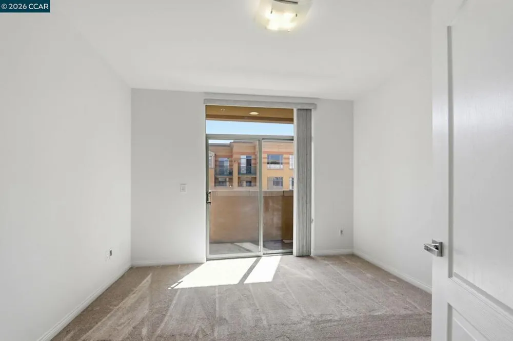144 S 3rd Street #524 San Jose, CA 95112
