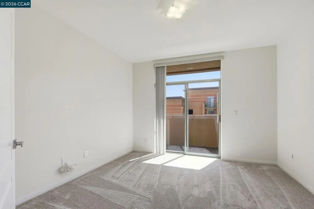 144 S 3rd Street #524 San Jose, CA 95112