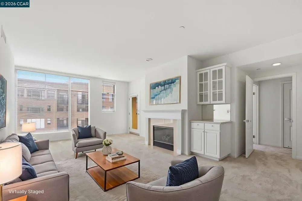 144 S 3rd Street #524 San Jose, CA 95112