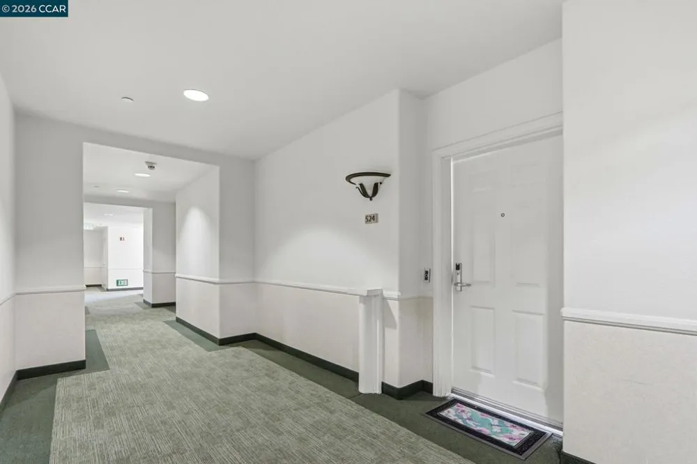 144 S 3rd Street #524 San Jose, CA 95112