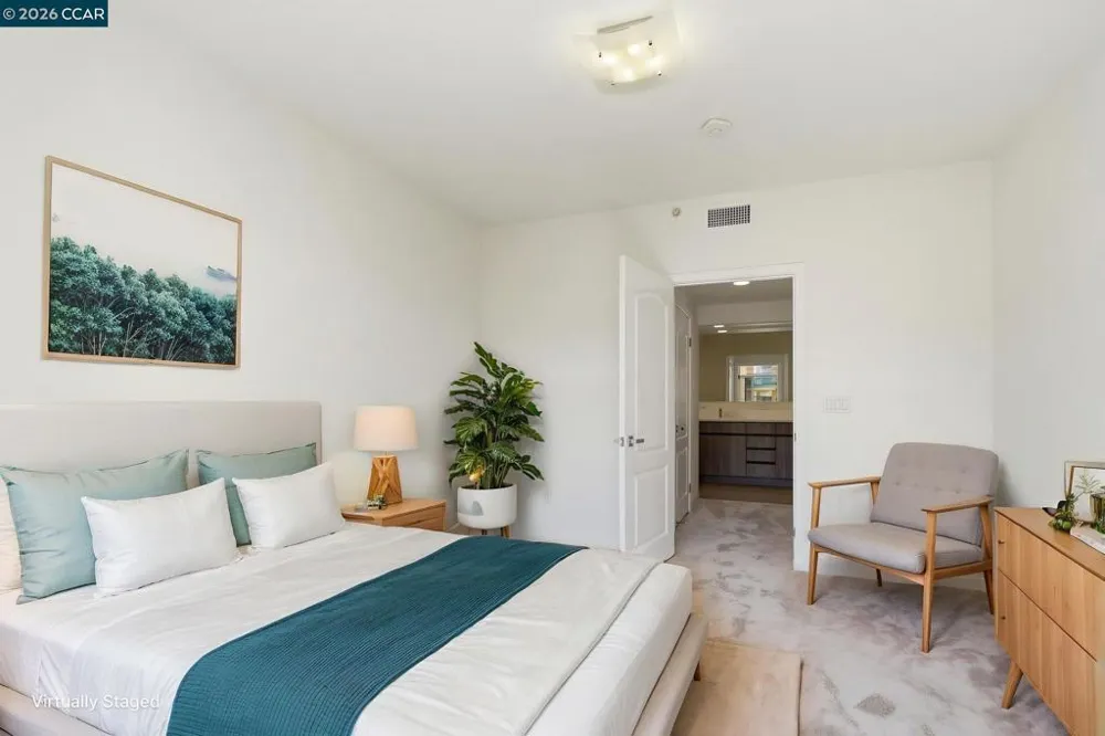 144 S 3rd Street #524 San Jose, CA 95112