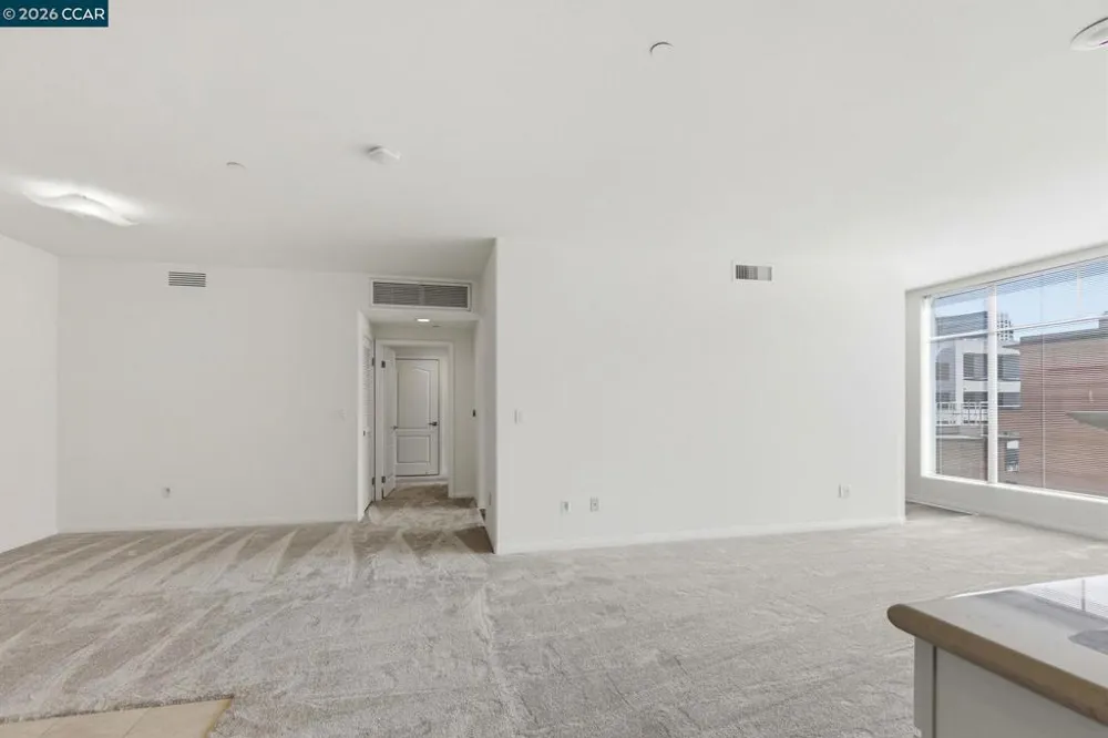 144 S 3rd Street #524 San Jose, CA 95112