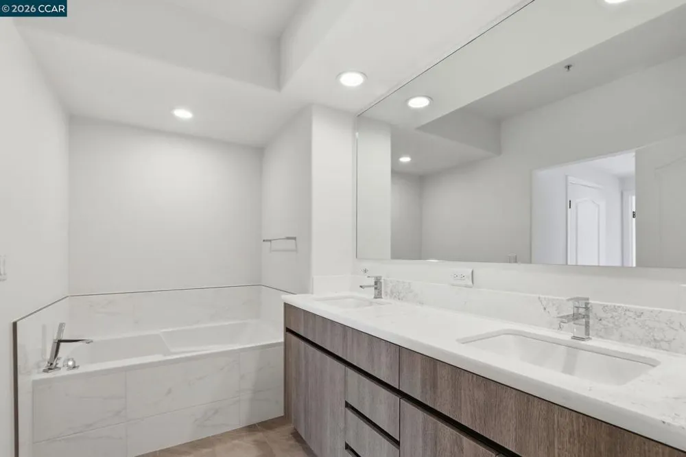 144 S 3rd Street #524 San Jose, CA 95112