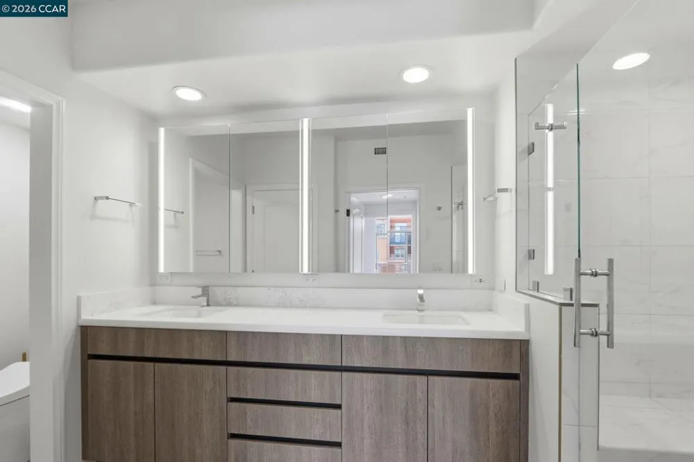 144 S 3rd Street #524 San Jose, CA 95112