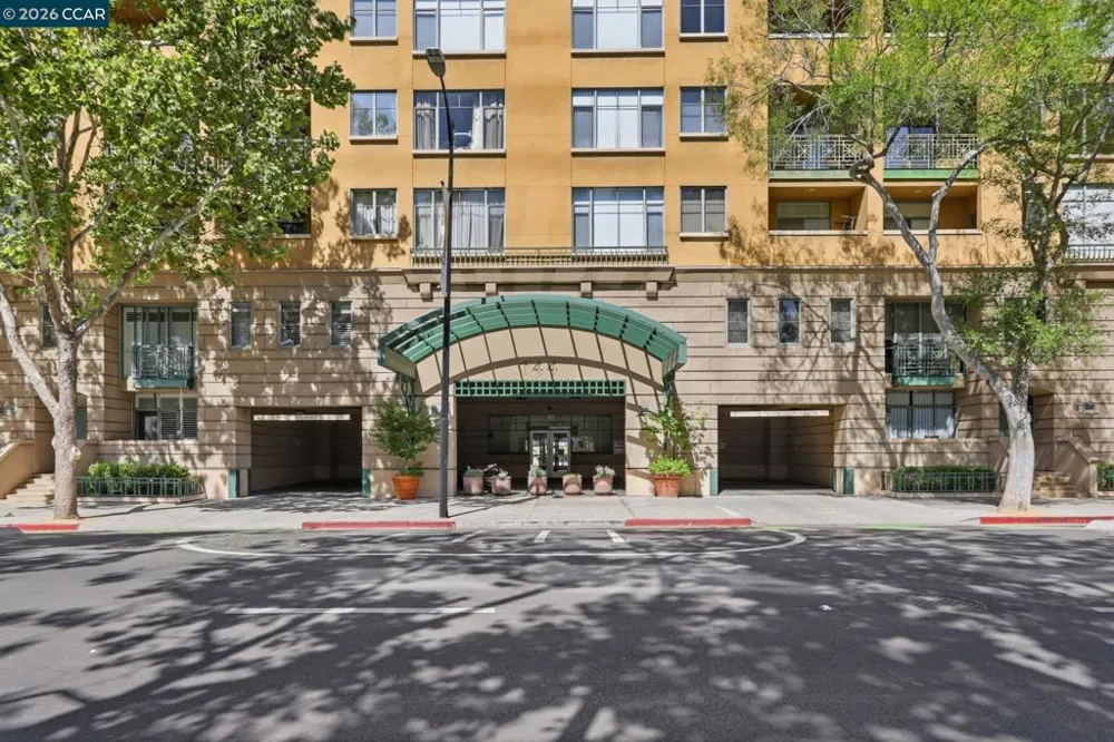 144 S 3rd Street #524 San Jose, CA 95112
