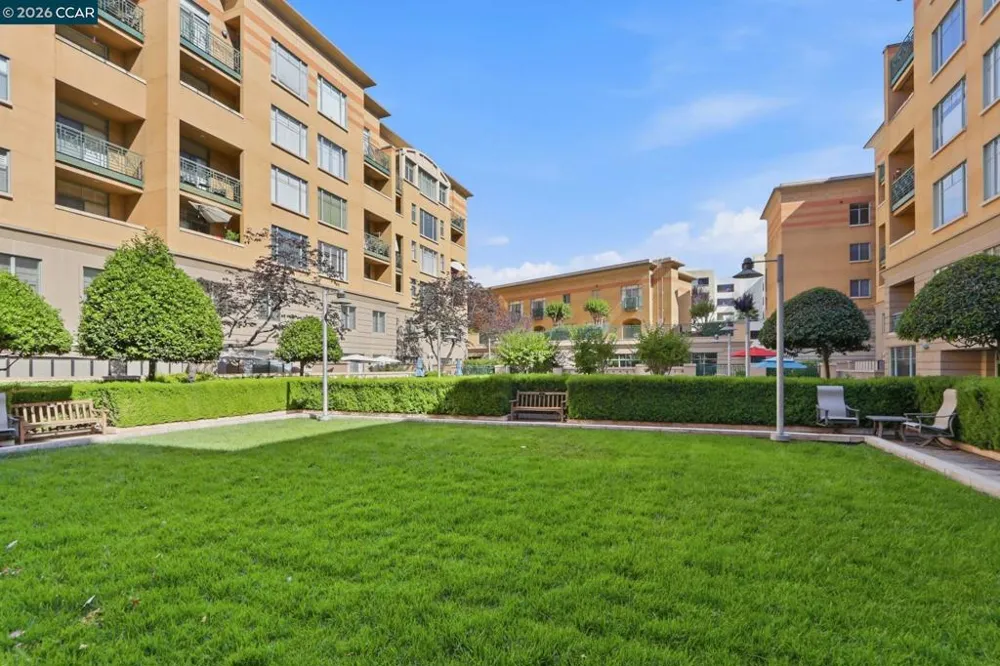 144 S 3rd Street #524 San Jose, CA 95112