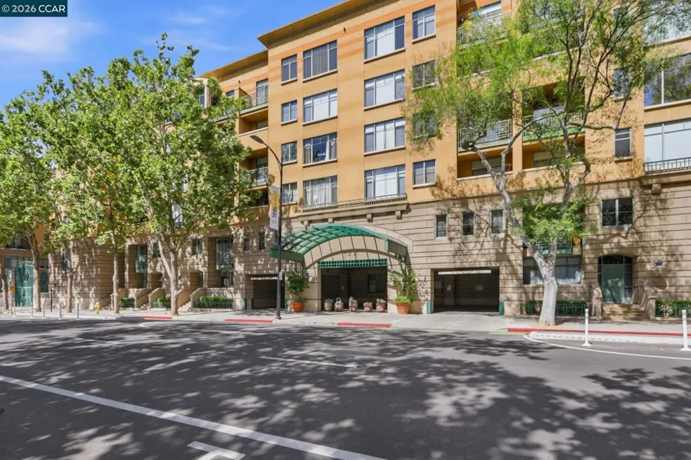 144 S 3rd Street #524 San Jose, CA 95112