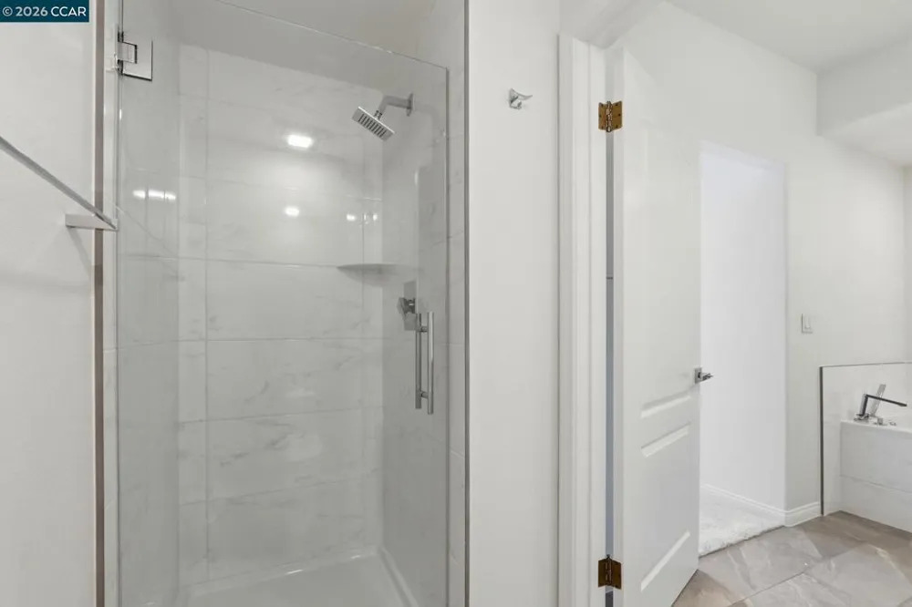 144 S 3rd Street #524 San Jose, CA 95112