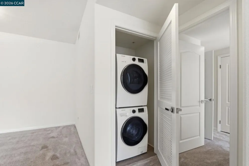 144 S 3rd Street #524 San Jose, CA 95112
