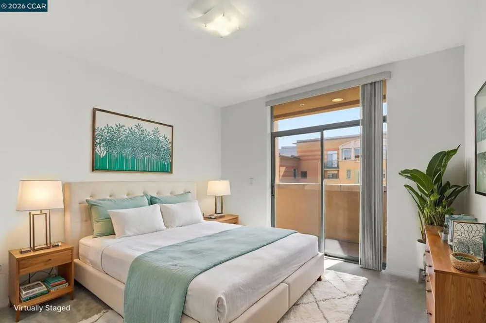 144 S 3rd Street #524 San Jose, CA 95112