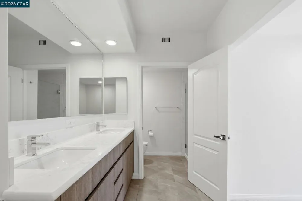 144 S 3rd Street #524 San Jose, CA 95112