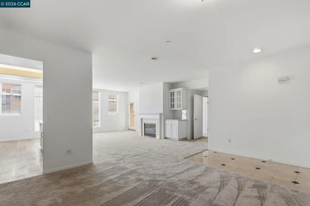144 S 3rd Street #524 San Jose, CA 95112