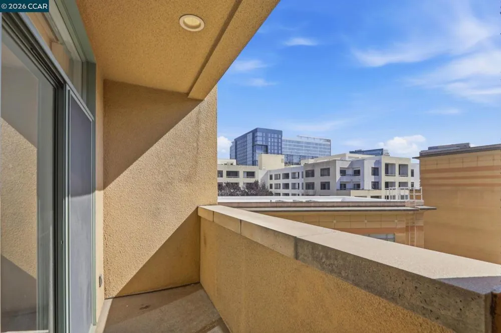 144 S 3rd Street #524 San Jose, CA 95112