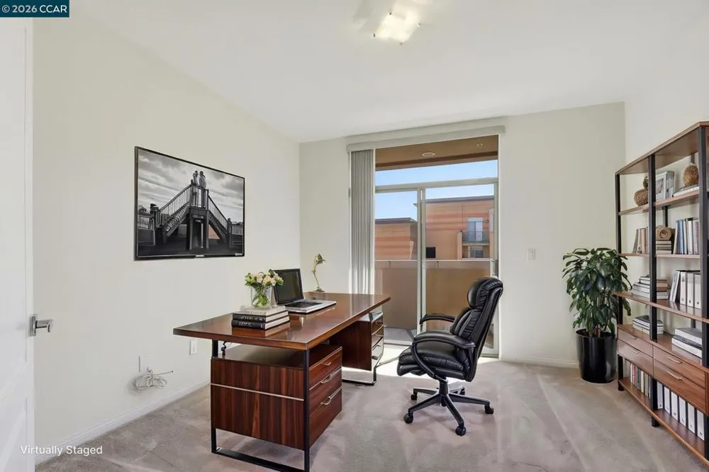 144 S 3rd Street #524 San Jose, CA 95112