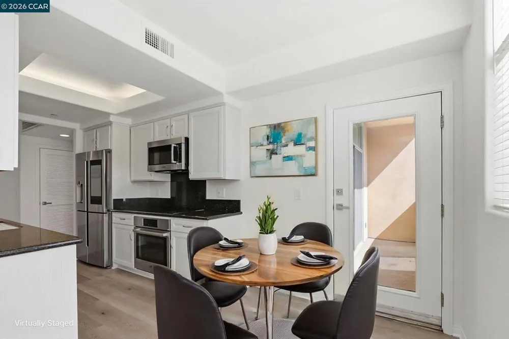 144 S 3rd Street #524 San Jose, CA 95112