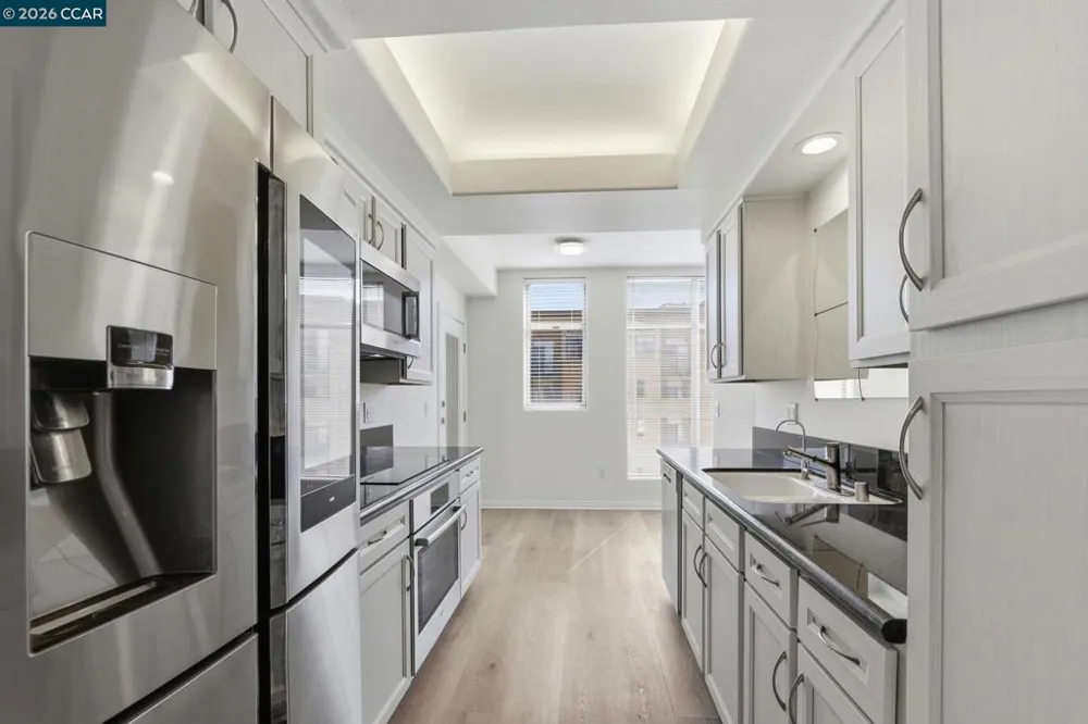 144 S 3rd Street #524 San Jose, CA 95112