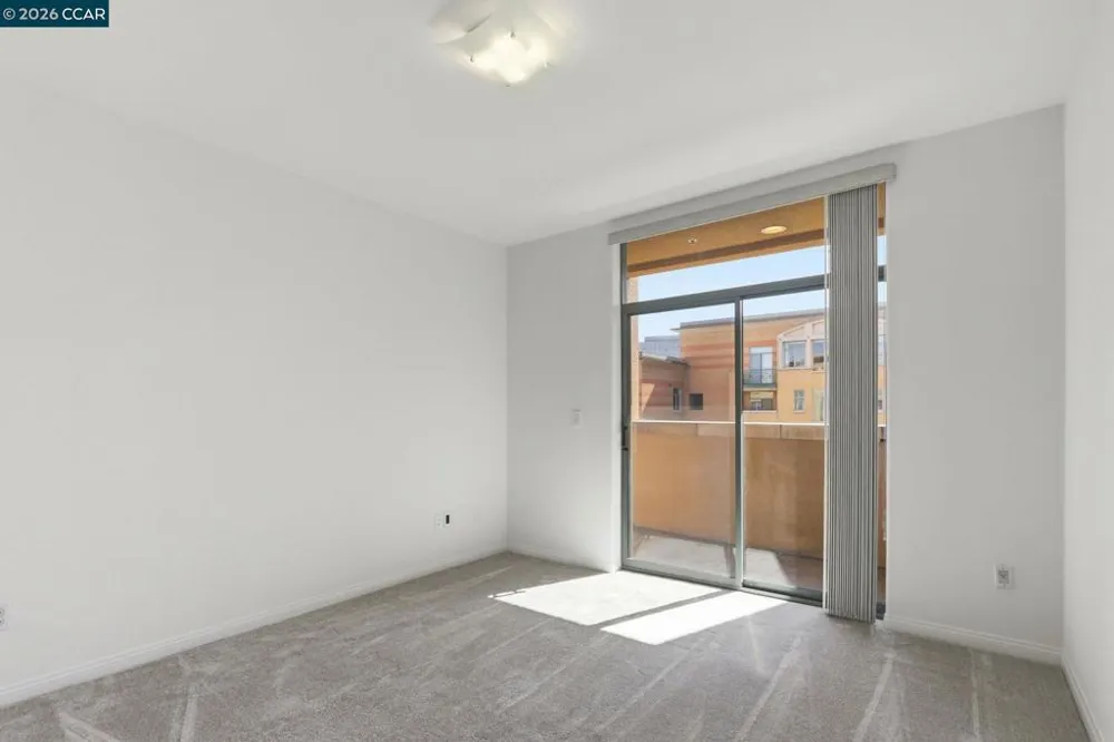 144 S 3rd Street #524 San Jose, CA 95112