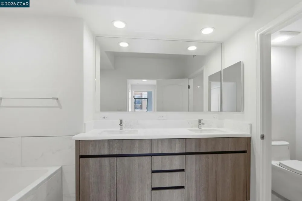144 S 3rd Street #524 San Jose, CA 95112