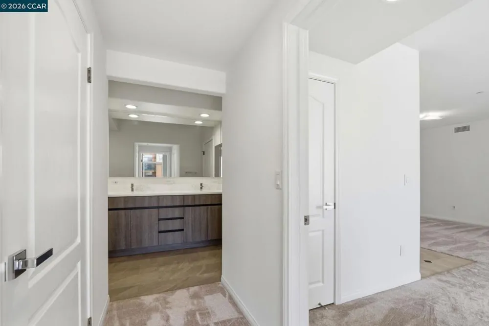144 S 3rd Street #524 San Jose, CA 95112