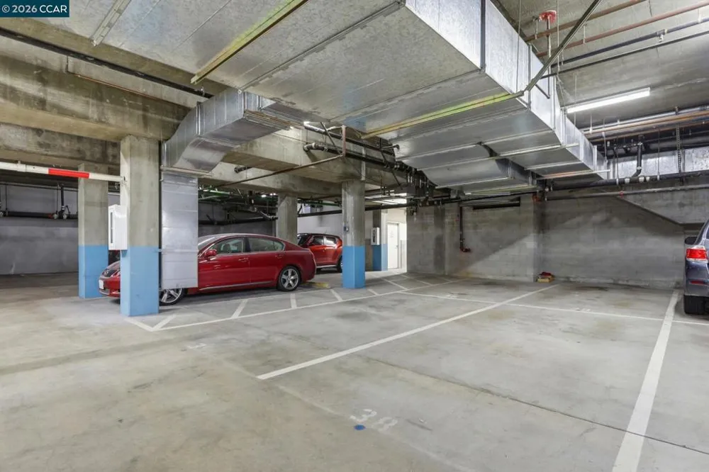 144 S 3rd Street #524 San Jose, CA 95112