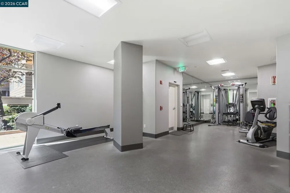 144 S 3rd Street #524 San Jose, CA 95112