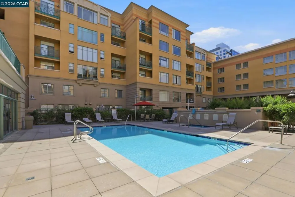 144 S 3rd Street #524 San Jose, CA 95112