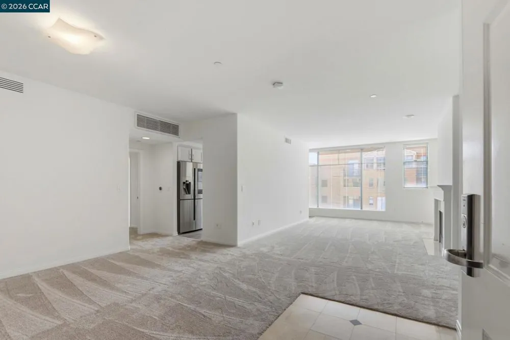 144 S 3rd Street #524 San Jose, CA 95112