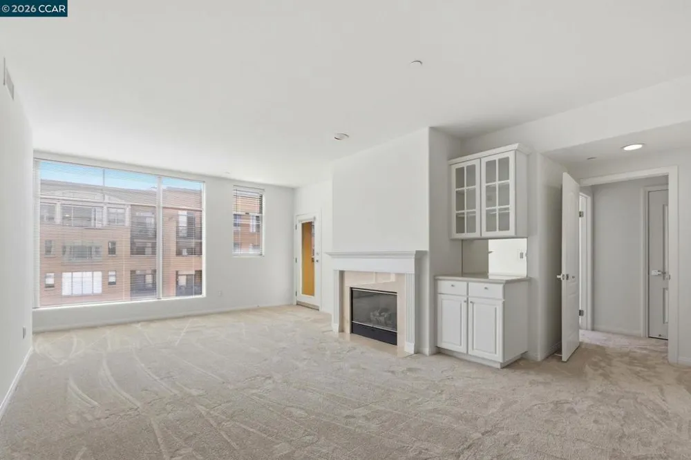 144 S 3rd Street #524 San Jose, CA 95112