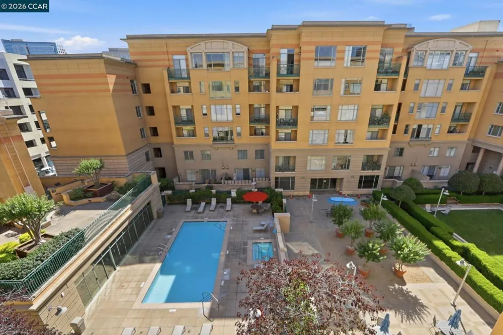 144 S 3rd Street #524 San Jose, CA 95112