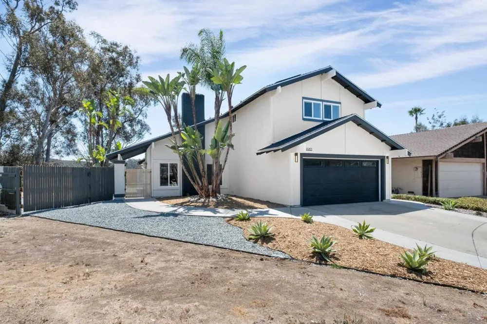 10065 Timberline Ct San Diego, CA 92131