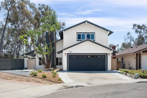 10065 Timberline Ct