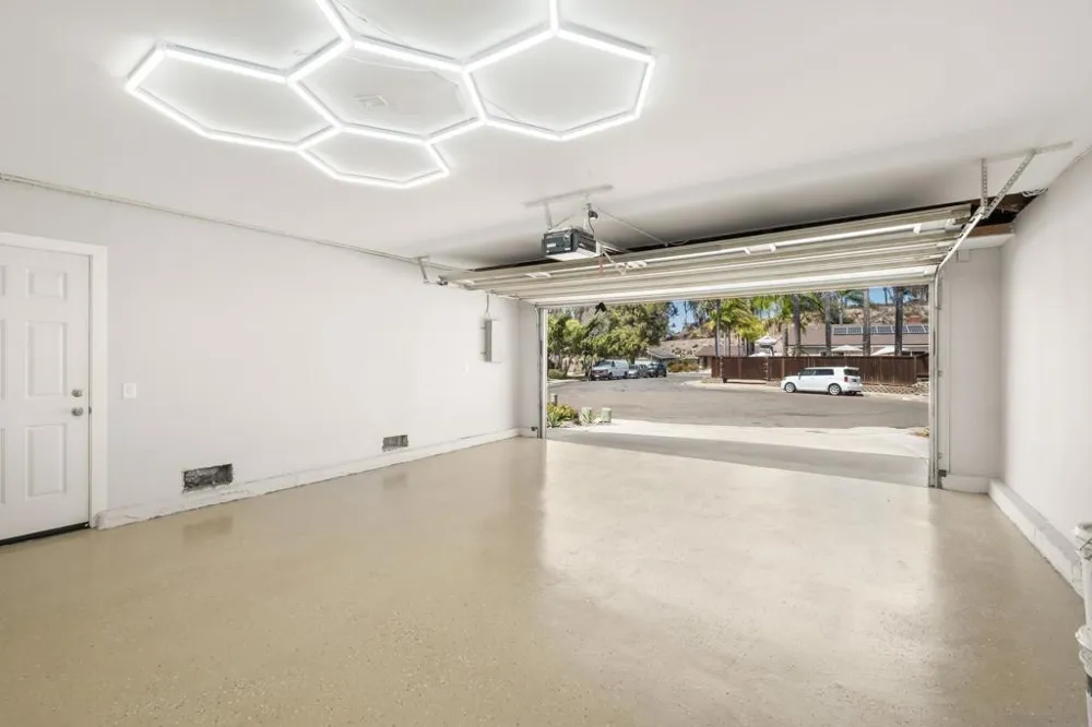 10065 Timberline Ct San Diego, CA 92131