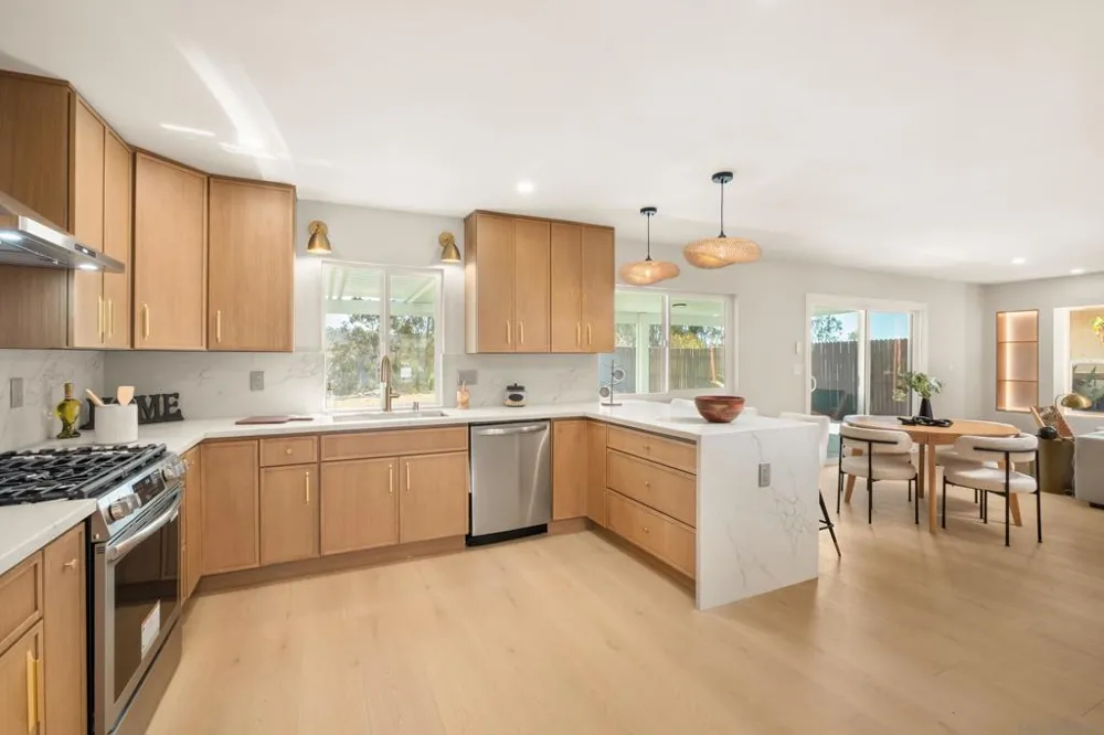 10065 Timberline Ct San Diego, CA 92131