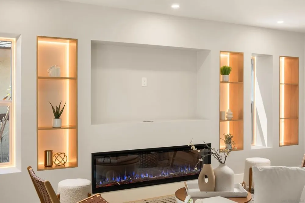 10065 Timberline Ct San Diego, CA 92131