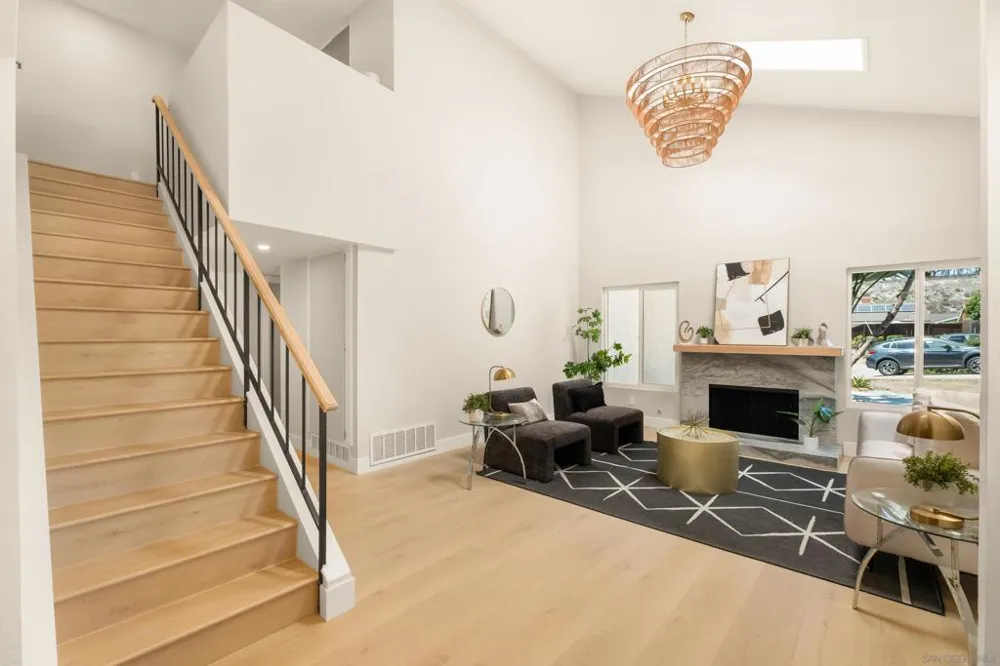 10065 Timberline Ct San Diego, CA 92131