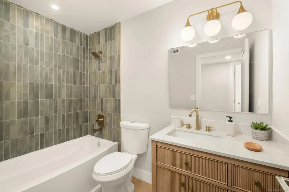 10065 Timberline Ct San Diego, CA 92131