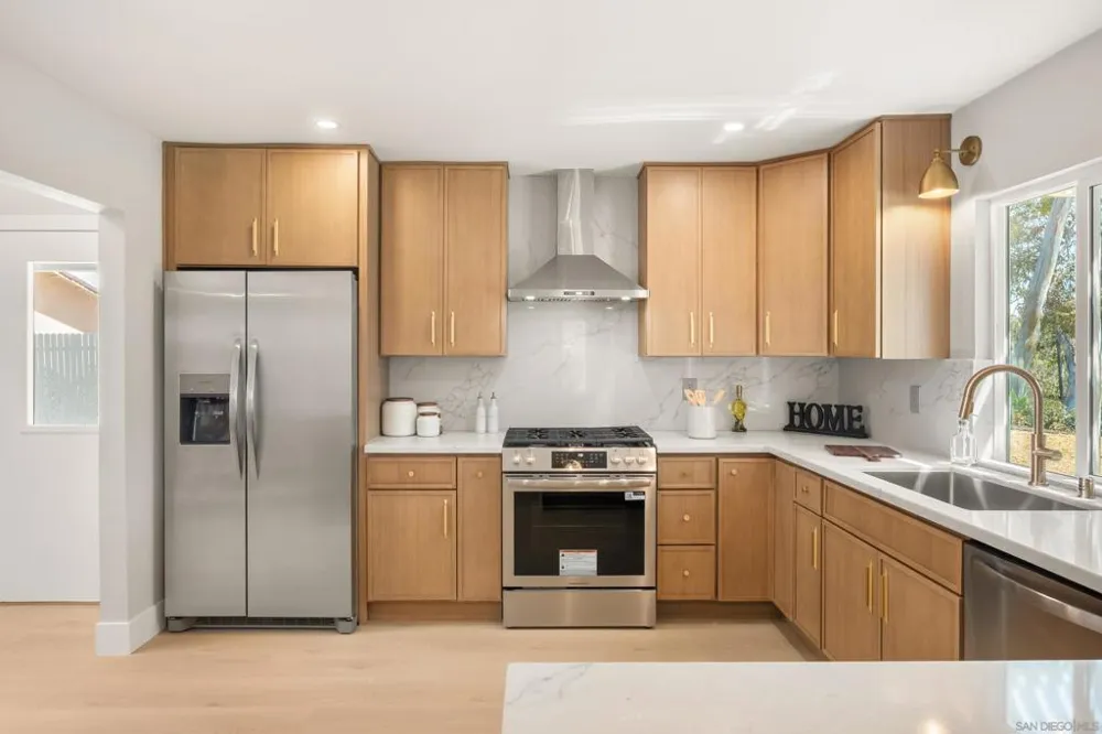 10065 Timberline Ct San Diego, CA 92131
