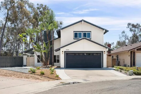 10065 Timberline Ct