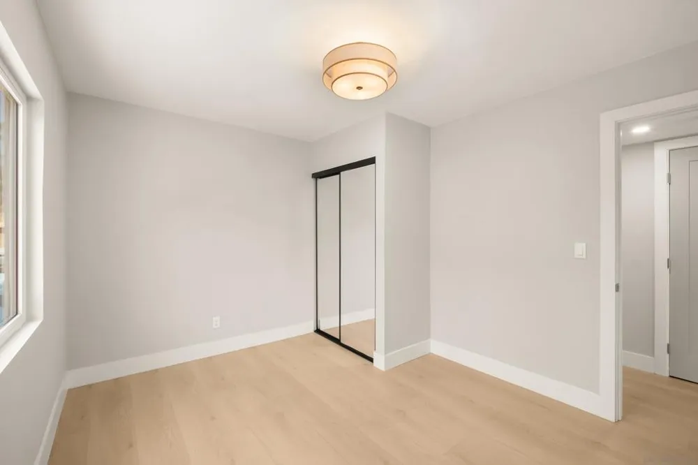 10065 Timberline Ct San Diego, CA 92131