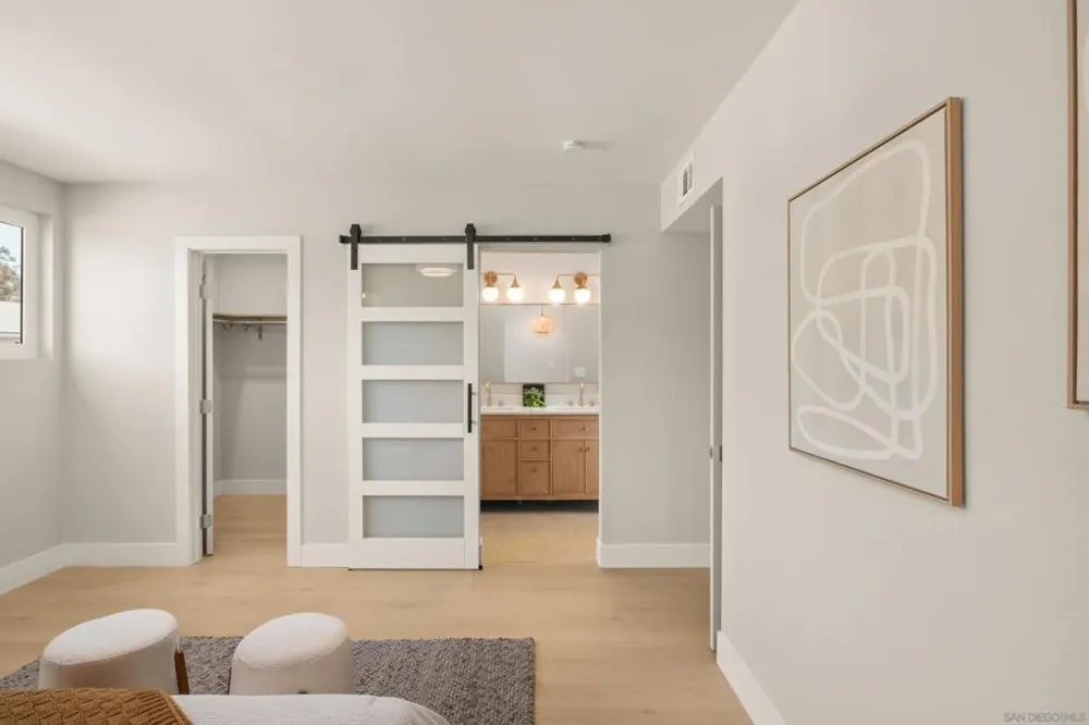 10065 Timberline Ct San Diego, CA 92131