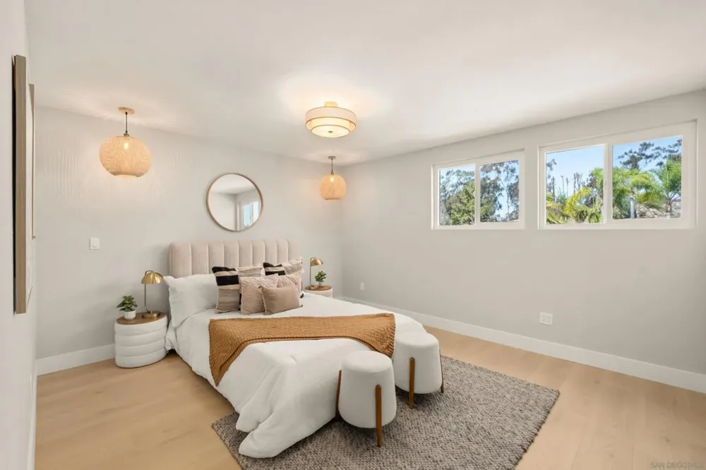 10065 Timberline Ct San Diego, CA 92131