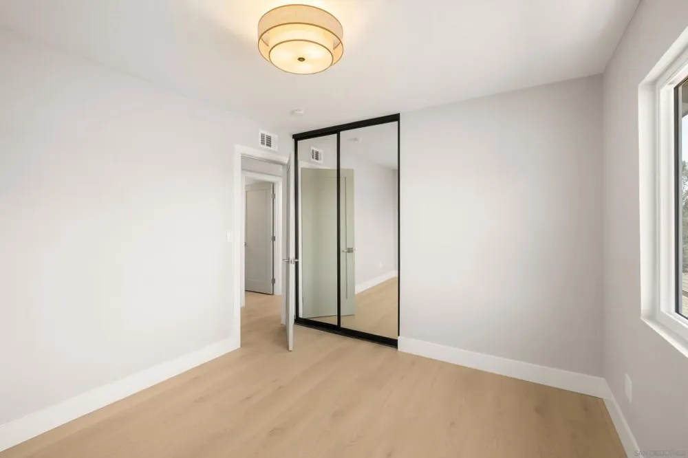 10065 Timberline Ct San Diego, CA 92131